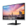 Samsung S24R650FDUX - 567178 - zdjęcie 4